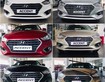 Hyundai accent giao ngay, hỗ trợ trả góp 80