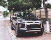 Mitsubishi triton 2020 all new giá từ 600 tr