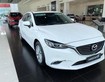 Ưu đãi lớn cho kh mua mazda 6 2020 giá sập sàn