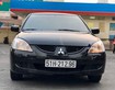 Mitsubishi lancer 2005 tự động 1.6 xe nhà dùng