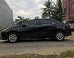 Toyota corolla altis 2018 số sàn