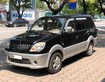 Mitsubishi jolie sản xuất 2005 tên cá nhân biển hn