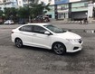 Honda city 2017 tự động trắng rin 100 ít dùngbs43