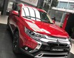 Mitsubishi outlander 2020- ưu đãi cực sốc mùa dịch