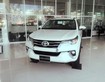 Toyota fortuner 2020 , giá 893tr , mới 100