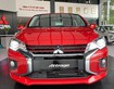 Mitsubishi attrage 2020 - ưu đãi lớn mùa dịch