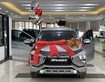Mitsubishi xpander 1.5l at mới 100 tặng bảo hiểm