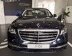 Mercedes s450l giá tốt không có đối thủ