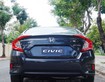 Honda civic 1.8g chỉ 230tr nhận xe,giảm giá tối đa