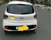 Hyundai grand i10 2017 tự động