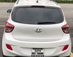 Hyundai grand i10 2016 tự động