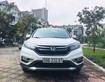 Honda cr v 2015 tự động