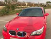 Bmw 530i chính chủ xe đẹp đklđ 2007