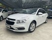 Chevrolet cruze 2017 số sàn