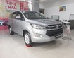 Innova 2.0e 2020. cơ hội giảm thuế 50 từ nhà nước