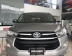 Toyota innova 2020 số sàn- hỗ trợ lãi suất 0,5