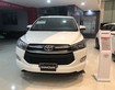 Toyota innova  2020 - giá tốt   giao xe ngay