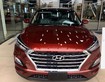 Hyundai tucson máy dầu crdi 2.0l 2020