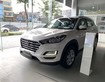 Hyundai tucson 2019 bản tc - km khủng