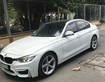 Bmw 320i sx 2012 đk 2013 . xe đẹp không lỗi