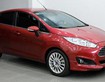 Ford fiesta ecoboost