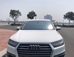 Audi q7 2018 tự động