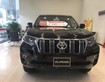 Toyota land cruiser prado  giá tốt, xe giao ngay