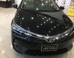 Corolla altis 1.8g 2020 giá tốt, trả trước 180tr