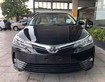 Toyota corolla altis 2020 tự động