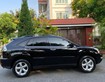 Lexus rx 350  sx 2009 nhập khẩu mỹ  chính chủ