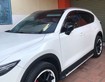 Mazda cx 5 2018 2.5   awd   màu trắng rất mới
