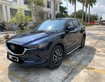 Mazda cx 5 sản xuất 2019 2.0at
