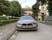 Bmw 5 series modem 2011