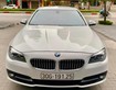 Bmw 535i sản xuất 2014 biển hà nội