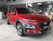 Hyundai kona 2020 mẫu mời - giá hời mùa covid