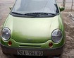 Daewoo matiz 2003 số sàn