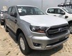 Ford ranger 2020 - tiền mặt - bhvc - nắp thùng