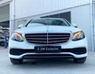 Mercedes benz e200 exclusive giá ưu đãi-tặng bh