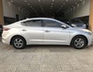 Hyundai elantra 12/2017 số sàn trả góp