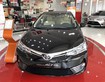 Toyota corolla altis 1.8g cao cấp giao ngay