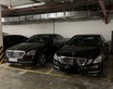 Mercedes benz e class 2012 tự động. xe cá nhân đi
