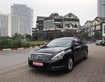 Nissan teana 2.0 at 2010, nhập khẩu nguyên chiếc