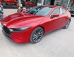 Mazda 3 sport allnew 2019,ht trả góp 90 giao ngay