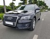 Bán audi q5 sản xuất 2012 số 8 cấp