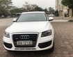 Audi q5 2010 tự động