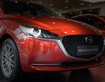 New mazda 2 góp 7tr/tháng ưu đãi 30tr đồng