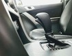 Mazda bt 50 22at sx 2017 tự động full đồ