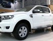 Ranger xlt 2.2mt 2019 mới giảm 100tr ạ.19/05/2020.