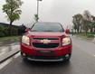 Chevrolet orlando 2017 tự động 1.8