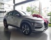 Hyundai kona 1.6 turbo bán lỗ 690 triệu